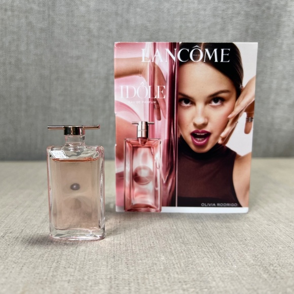 ❤️ Lancôme Idole mini - Picture 6 of 9